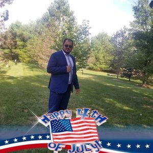 Meet your Posher, Amanullah